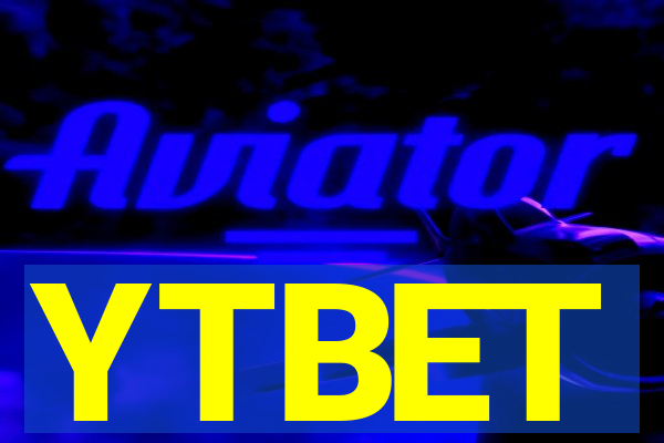 YTBET