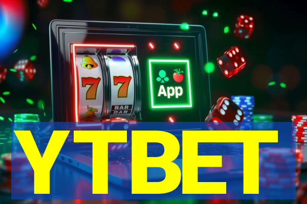 YTBET