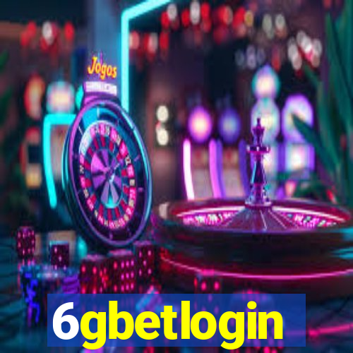 6gbetlogin