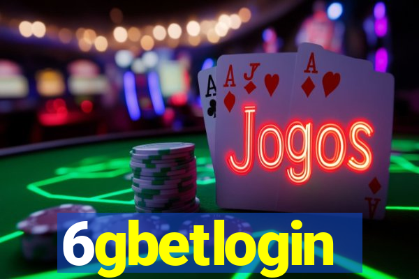 6gbetlogin