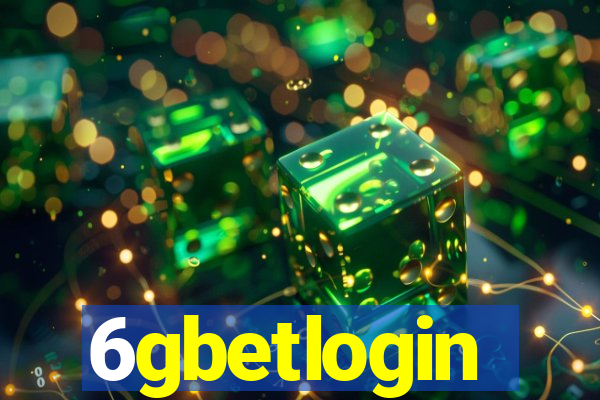 6gbetlogin