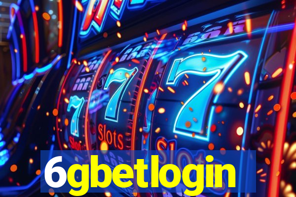 6gbetlogin