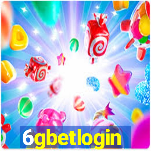 6gbetlogin