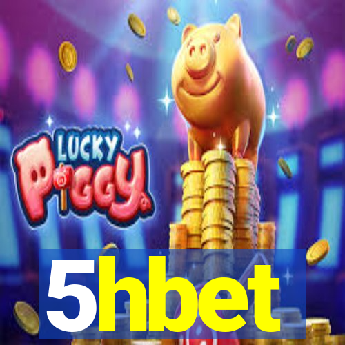 5hbet