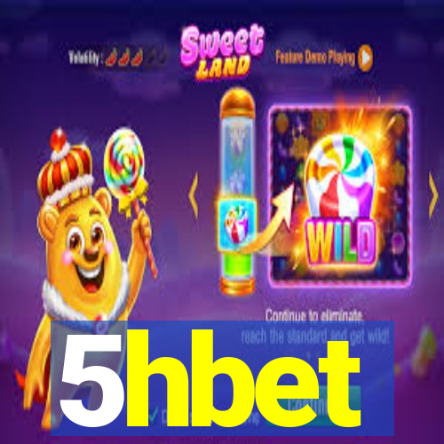 5hbet