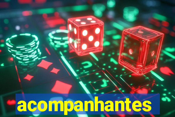 acompanhantes economicas poa