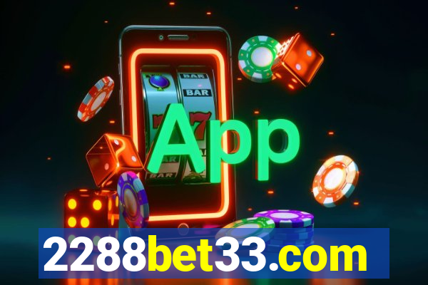 2288bet33.com