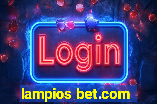 lampios bet.com