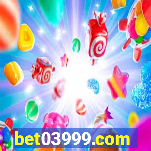 bet03999.com