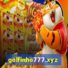 golfinho777.xyz