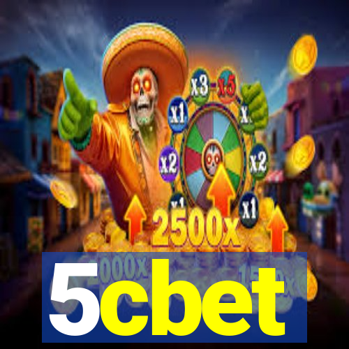 5cbet