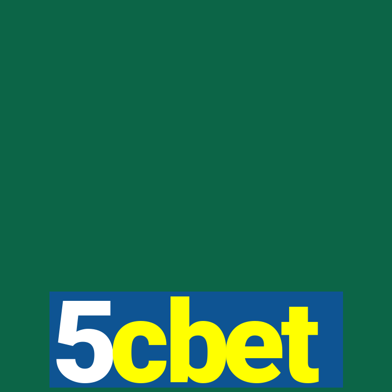 5cbet