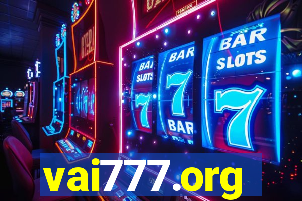 vai777.org