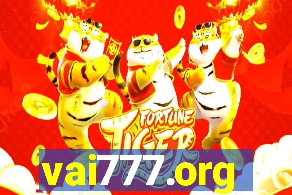 vai777.org