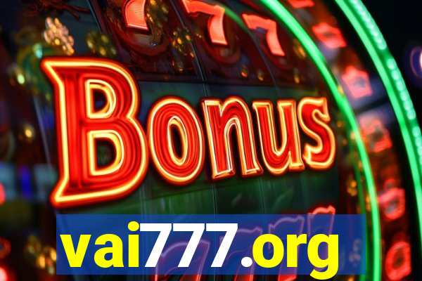 vai777.org