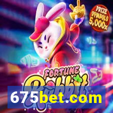 675bet.com