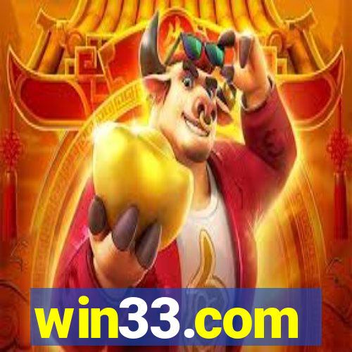 win33.com