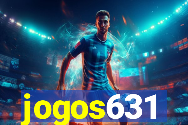 jogos631