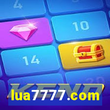 lua7777.com