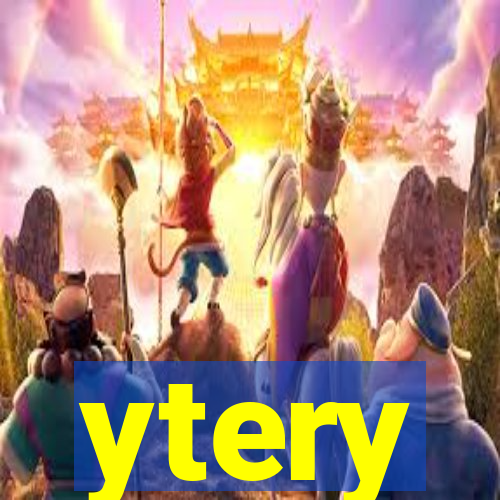 ytery