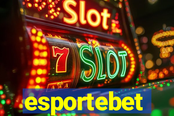 esportebet