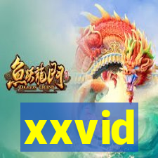 xxvid