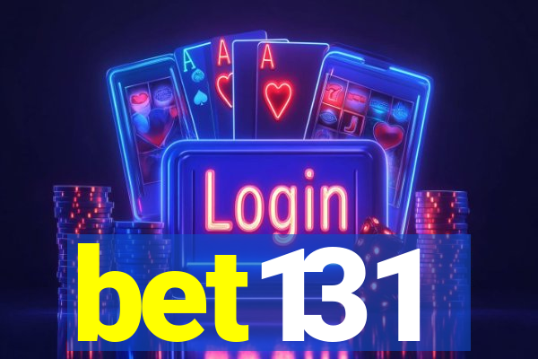 bet131