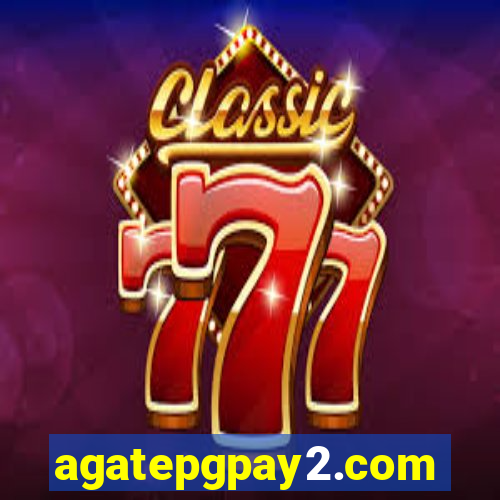 agatepgpay2.com