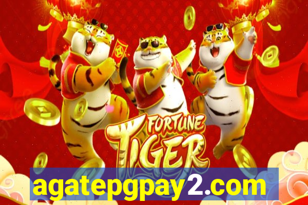 agatepgpay2.com