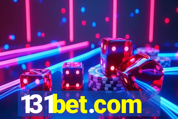 131bet.com