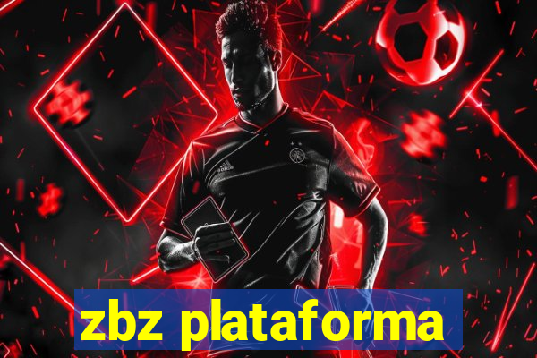 zbz plataforma