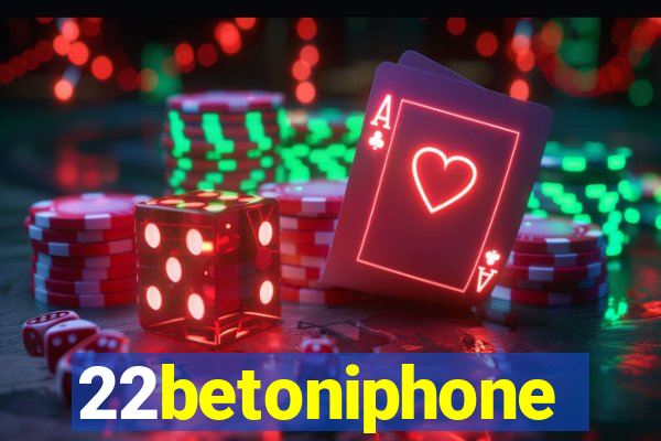 22betoniphone