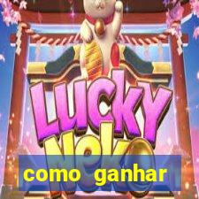 como ganhar dinheiro jogando sem depositar nada