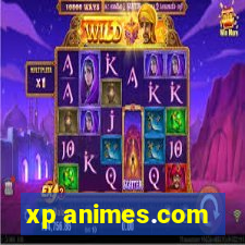 xp animes.com