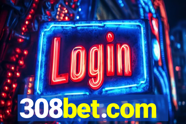 308bet.com