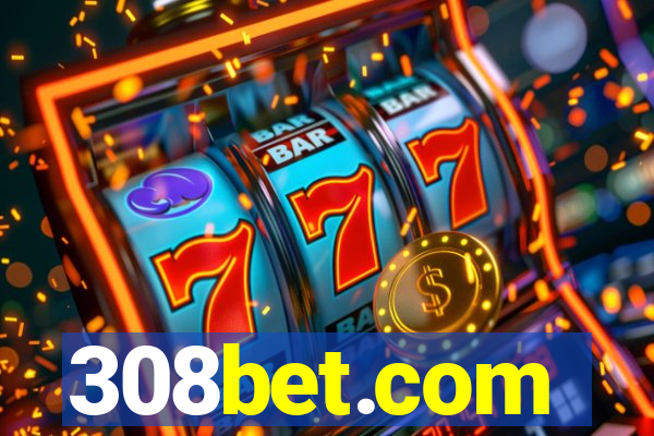 308bet.com