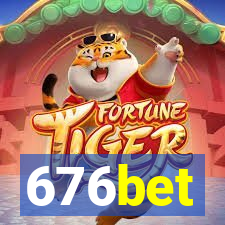 676bet