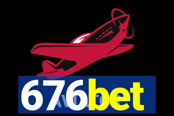 676bet