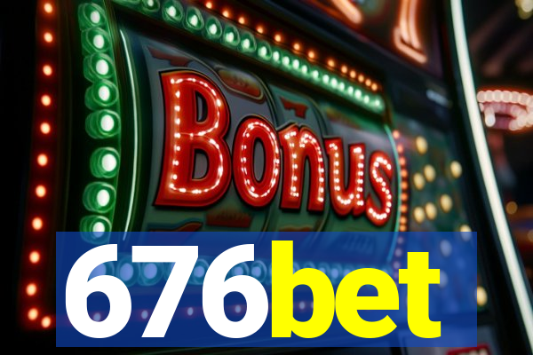 676bet