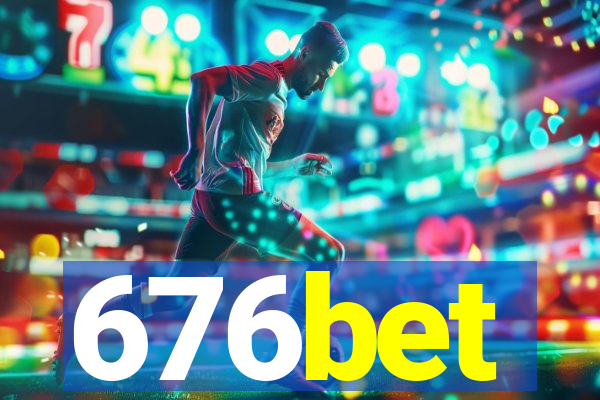 676bet