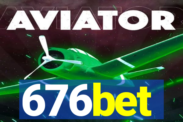 676bet