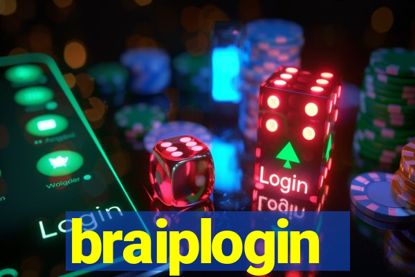 braiplogin