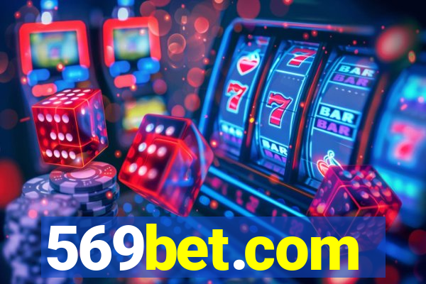 569bet.com