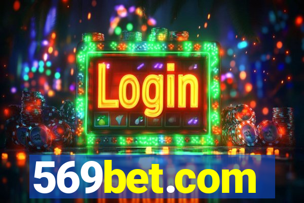 569bet.com