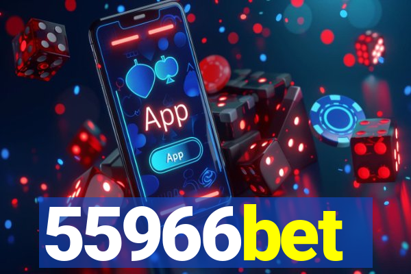 55966bet