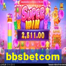 bbsbetcom