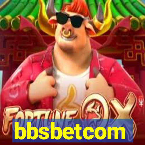 bbsbetcom