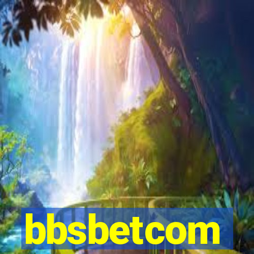 bbsbetcom