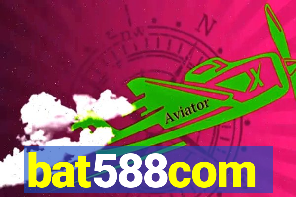 bat588com