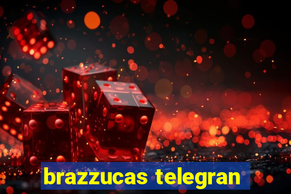 brazzucas telegran